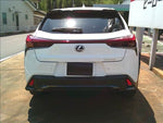 LEXUS UX300h