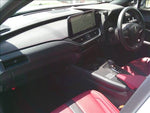 LEXUS UX300h