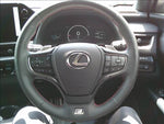 LEXUS UX300h