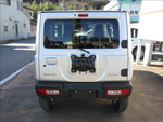 JIMNY 4WD