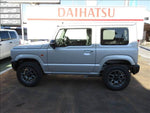 JIMNY 4WD