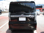 TANTO CUSTOM