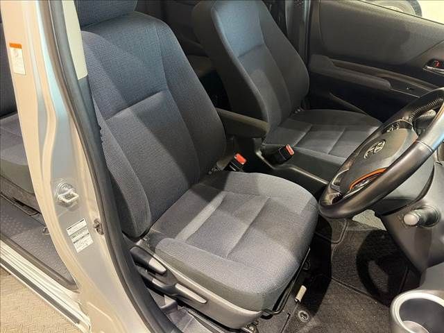 SIENTA