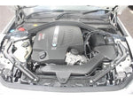 BMW M2 coupe