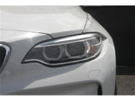 BMW M2 coupe