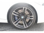BMW M2 coupe