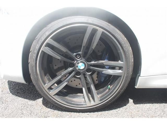 BMW M2 coupe