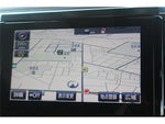 VELLFIRE  HYBRID 4WD