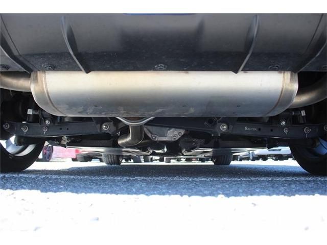 GR86