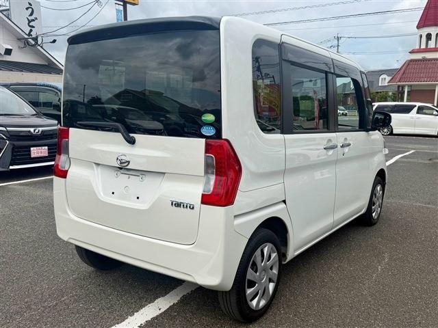 TANTO