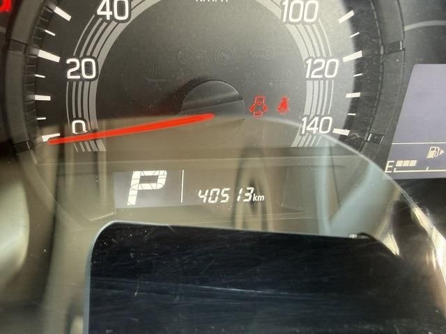 EVERY van