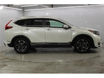 CR-V HYBRID 2WD