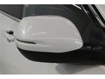 CR-V HYBRID 2WD