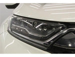 CR-V HYBRID 2WD