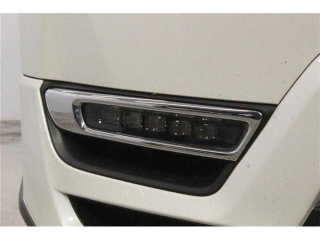 CR-V HYBRID 2WD