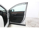 CR-V HYBRID 2WD