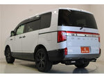 DELICA D:5 4WD