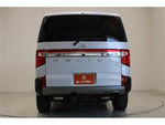 DELICA D:5 4WD