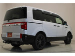 DELICA D:5 4WD