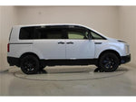 DELICA D:5 4WD