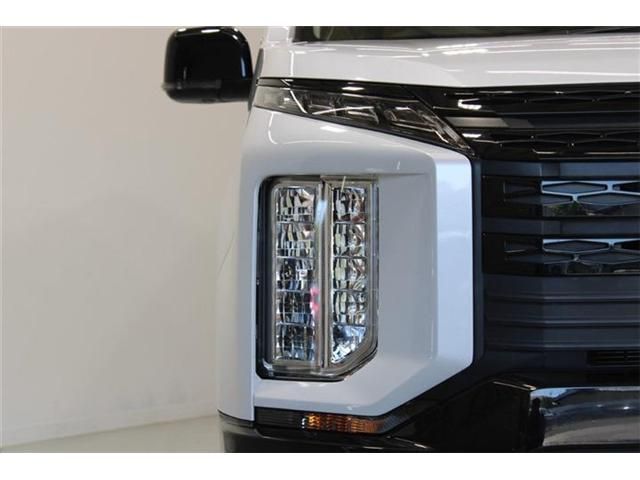 DELICA D:5 4WD