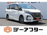 SERENA  S-HYBRID