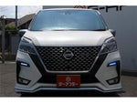 SERENA  S-HYBRID