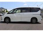 SERENA  S-HYBRID