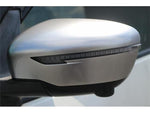SERENA  S-HYBRID