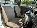 ACTY truck 4WD
