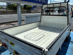 ACTY truck 4WD