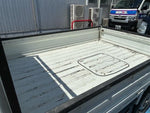 ACTY truck 4WD
