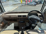 ACTY truck 4WD