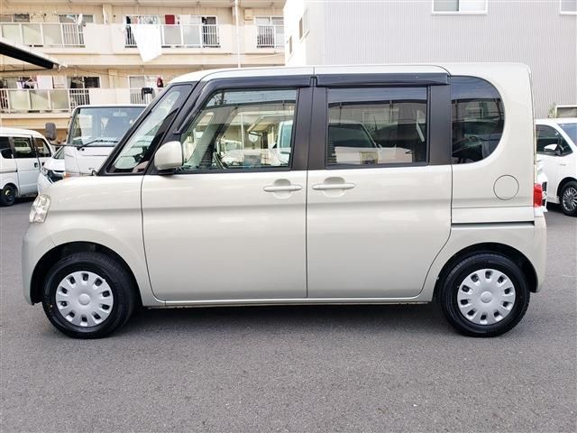 TANTO