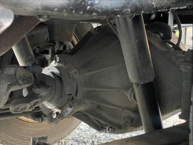 エルフ
