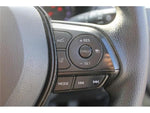 RAV4 2WD