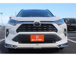 RAV4 2WD
