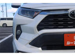 RAV4 2WD