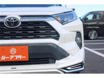 RAV4 2WD