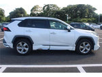 RAV4 2WD