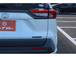 RAV4 2WD