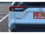 RAV4 2WD