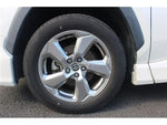 RAV4 2WD