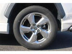 RAV4 2WD