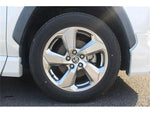 RAV4 2WD