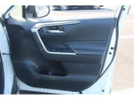 RAV4 2WD