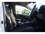 RAV4 2WD