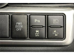 ESTIMA HYBRID 4WD
