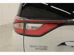 ESTIMA HYBRID 4WD