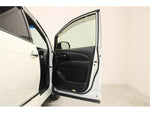ESTIMA HYBRID 4WD